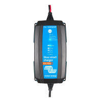 Blue Smart IP65s Charger