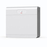 HUAWEI LUNA2000-7-S1 - Speicherpaket 7 kWh