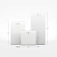 HUAWEI LUNA2000-7-S1 - Speicherpaket 7 kWh