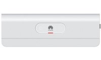 HUAWEI LUNA2000-10KW-C1 - (DC/DC Power Modul)