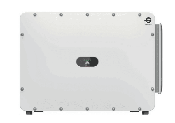 HUAWEI SUN2000-330KTL-H1