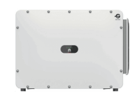 HUAWEI SUN2000-330KTL-H1