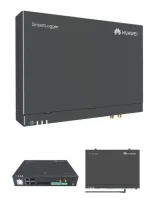 HUAWEI Smart Logger 3000 A01EU