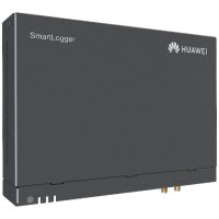 HUAWEI Smart Logger 3000 A01EU