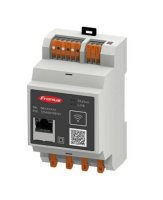 Fronius Smart Meter IP