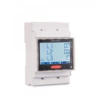 Fronius Smart Meter TS 5kA-3