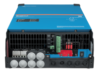 Quattro-II 24/5000/120-50/50 230V