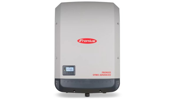 Fronius Symo Advanced 10.0-3-M