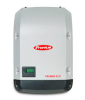 Fronius Eco 25.0-3-S