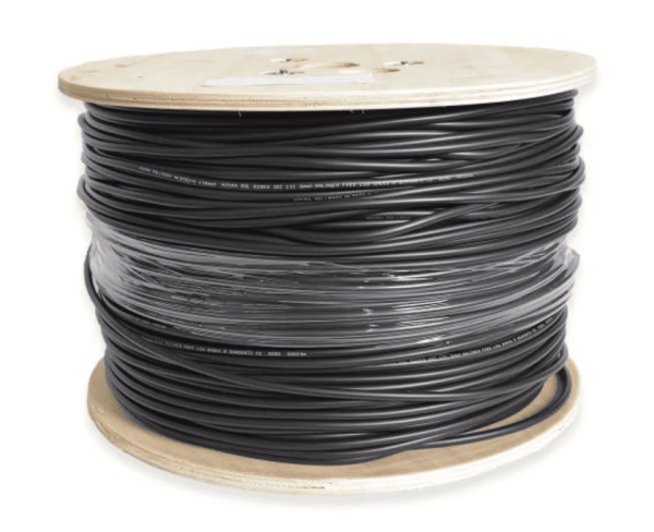 HIKRA SOL (H1Z2Z2-K) 6mm sw, 500m-Tr