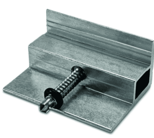 Modulbefestiger Set E 30-42