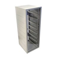 Schrank für Pytes V5 8fach VA