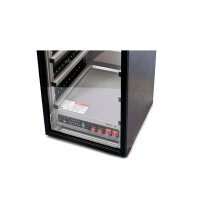 Schrank für Pytes V5 8fach ohne Verkleidung