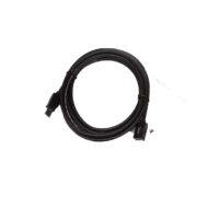 Wifi Dongle Extension Cable for LSW-5