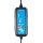 Blue Smart IP65 Charger 24/8(1) 230V CEE 7/16 Retail