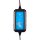Blue Smart IP65 Charger 24/13(1) 230V CEE 7/16