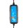 Blue Smart IP65s Charger 12/4(1) 230V CEE 7/17 Retail