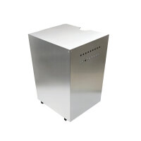 Schrank für Pytes 48100R 3fach VA