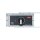 Backup Switch 1PN/3PN-63A