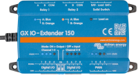 GX IO-Extender 150