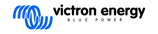 Mat (with Victron logo)