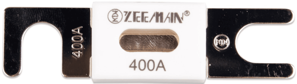 ANL-fuse 300A/80V for 48V products