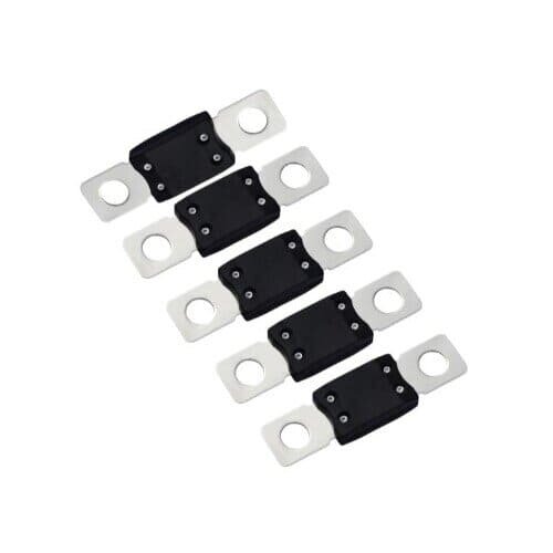 MEGA-fuse 200A/32V (pack of 5 pcs)