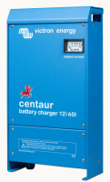 Centaur Charger 12/60(3) 120-240V