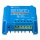 Orion-Tr 48/12-9A (110W) Isolated DC-DC converter