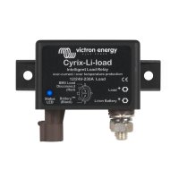 Cyrix-Li-load 12/24V-230A intelligent load relay