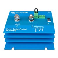 Smart BatteryProtect 48V-100A