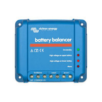 Battery Balancer von Victron