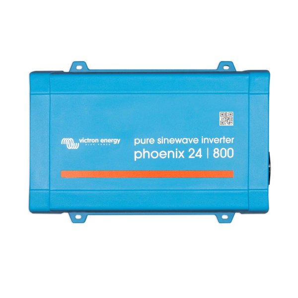 Phoenix Inverter 24/800 230V VE.Direct IEC