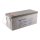 Lead Carbon Battery 12V/160Ah (M8)