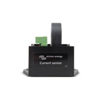 AC Current sensor - single phase - max 40A