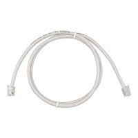 RJ12 UTP Cable 0,3 m