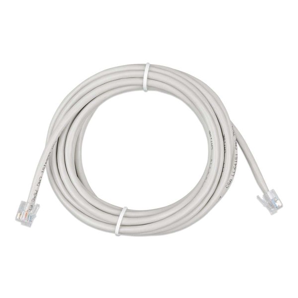 RJ12 UTP Cable 30 m