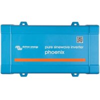 Phoenix Inverter 48/250 230V VE.Direct IEC