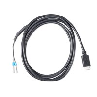 VE.Direct TX digital output cable