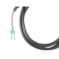 VE.Direct TX digital output cable