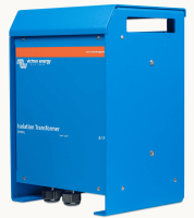 Isolation Transformer 7000W 230V