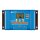 BlueSolar PWM-LCD&USB 12/24V-10A