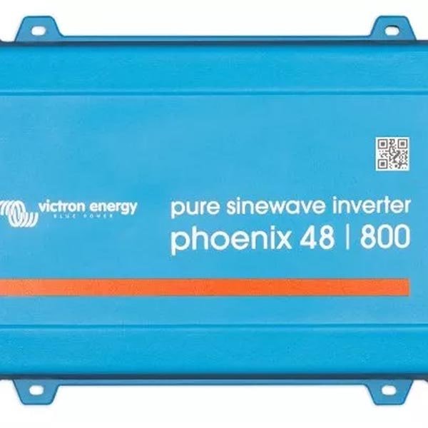 Phoenix Inverter 48/800 230V VE.Direct IEC