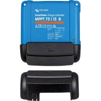 MPPT WireBox-M 100-30/50 & 150-35/45