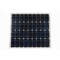 Solar Panel 40W-12V Mono 425x668x25mm series 4a