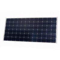 Solar Panel 215W-24V Mono 1580x808x35mm series 4a