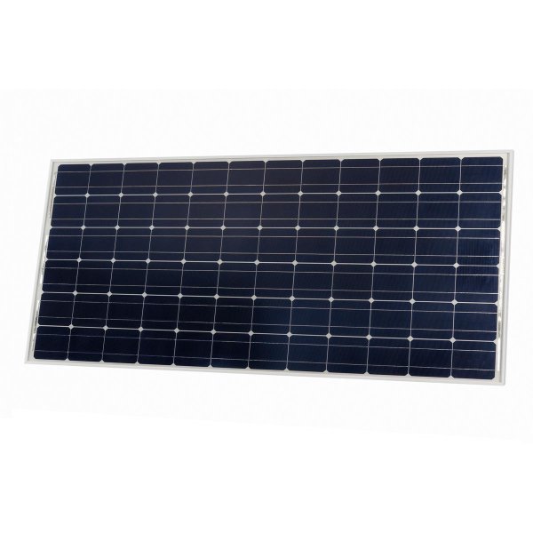 Solar Panel 305W-20V Mono 1658x1002x35mm series 4b