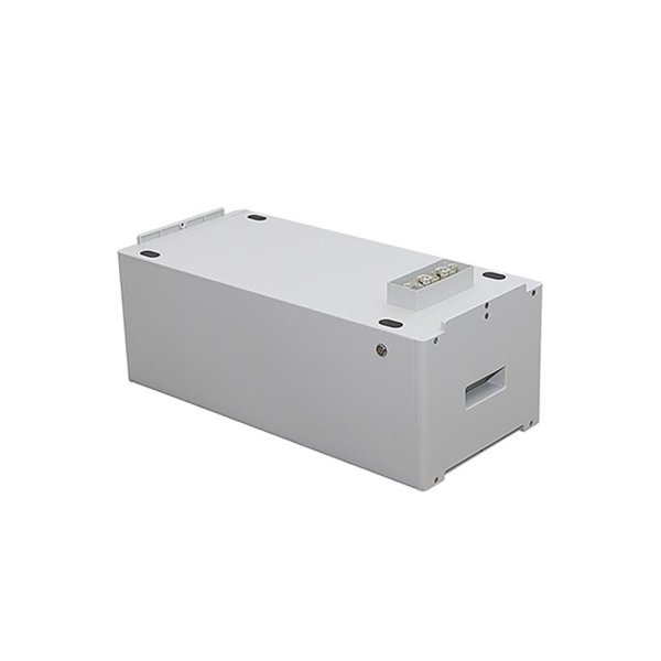 BYD Battery-Box Premium LVS - 4 kWh Modul