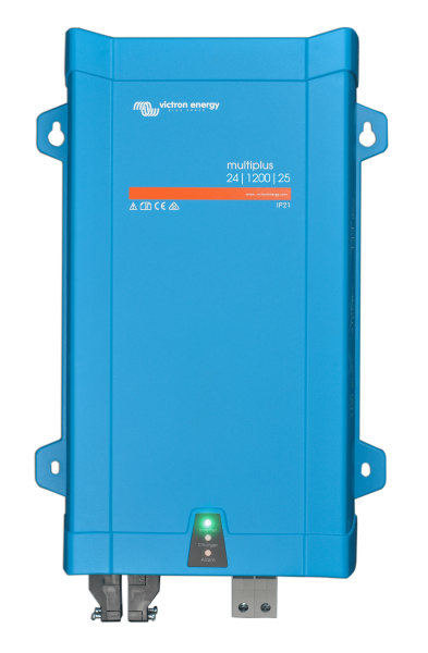 MultiPlus 24/1200/25-16 230V VE.Bus